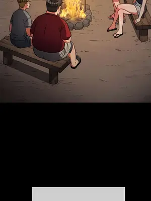 惡女勾勾纏 1-289話[完結]_152_009c_wns