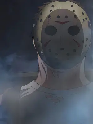 惡女勾勾纏 1-289話[完結]_152_010b_wns