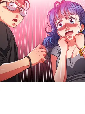 惡女勾勾纏 1-289話[完結]_080_002s_wnt