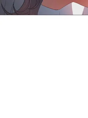 惡女勾勾纏 1-289話[完結]_219_013_wnt