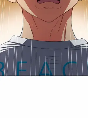 惡女勾勾纏 1-289話[完結]_152_011b_wns