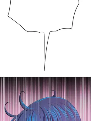 惡女勾勾纏 1-289話[完結]_219_014_wnt