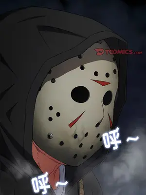 惡女勾勾纏 1-289話[完結]_152_014a_wns