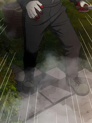 惡女勾勾纏 1-289話[完結]_152_014b_wns