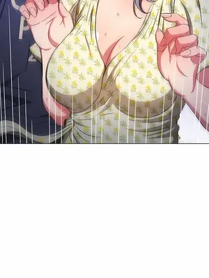 惡女勾勾纏 1-289話[完結]_152_014c_wns