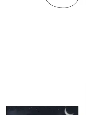 惡女勾勾纏 1-289話[完結]_080_017s_wnt