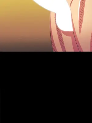 惡女勾勾纏 1-289話[完結]_220_002_wnt