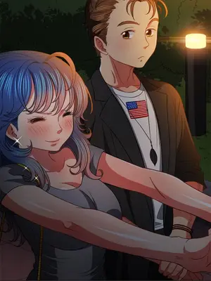 惡女勾勾纏 1-289話[完結]_080_018s_wnt