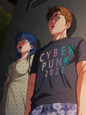 惡女勾勾纏 1-289話[完結]_153_002a_wns