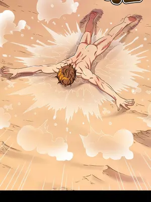 惡女勾勾纏 1-289話[完結]_220_003_wnt