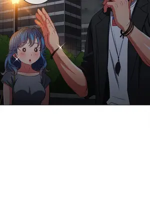 惡女勾勾纏 1-289話[完結]_080_023s_wnt