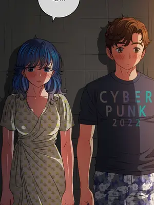 惡女勾勾纏 1-289話[完結]_153_004c_wns