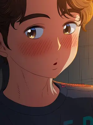 惡女勾勾纏 1-289話[完結]_153_005a_wns