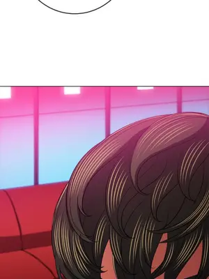 惡女勾勾纏 1-289話[完結]_080_029s_wnt