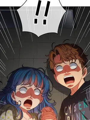 惡女勾勾纏 1-289話[完結]_153_005c_wns