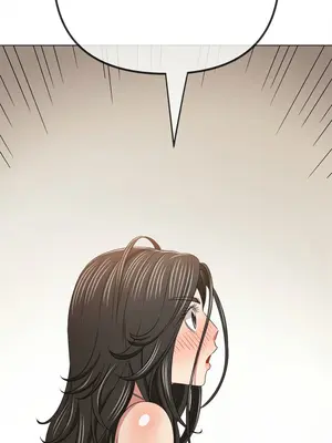 惡女勾勾纏 1-289話[完結]_220_007_wnt