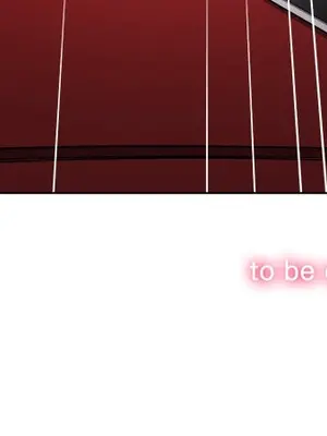 惡女勾勾纏 1-289話[完結]_080_031s_wnt