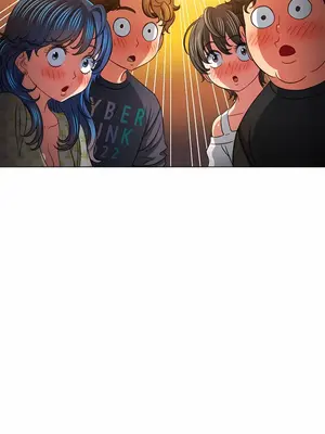 惡女勾勾纏 1-289話[完結]_153_008a_wns