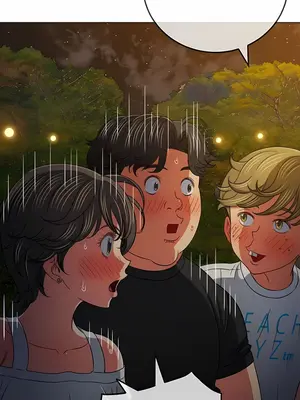 惡女勾勾纏 1-289話[完結]_153_008b_wns