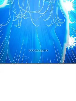 惡女勾勾纏 1-289話[完結]_220_011_wnt