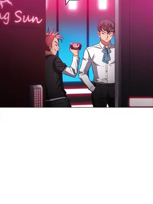 惡女勾勾纏 1-289話[完結]_081_009s_wnt