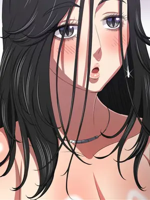 惡女勾勾纏 1-289話[完結]_220_012_wnt