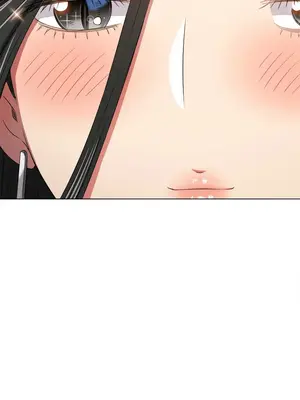 惡女勾勾纏 1-289話[完結]_220_013_wnt