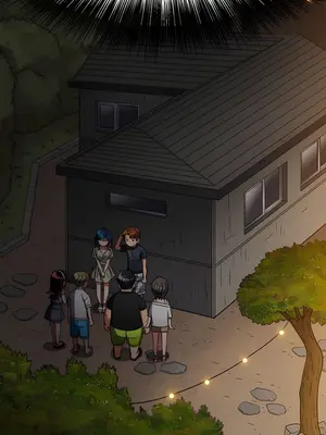 惡女勾勾纏 1-289話[完結]_153_010a_wns