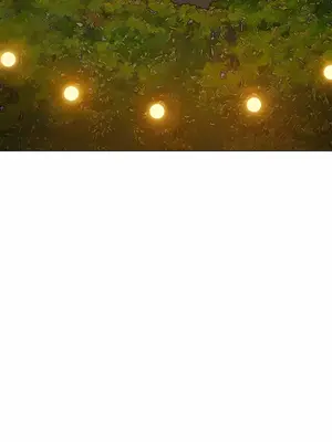 惡女勾勾纏 1-289話[完結]_153_010b_wns