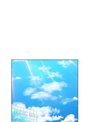 惡女勾勾纏 1-289話[完結]_081_014s_wnt