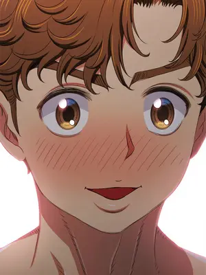 惡女勾勾纏 1-289話[完結]_220_016_wnt