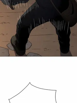 惡女勾勾纏 1-289話[完結]_153_012b_wns