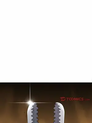 惡女勾勾纏 1-289話[完結]_153_014c_wns