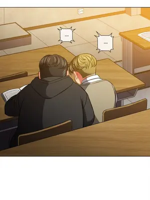 惡女勾勾纏 1-289話[完結]_081_026s_wnt