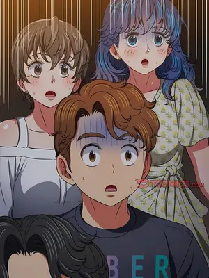 惡女勾勾纏 1-289話[完結]_154_002c_wns