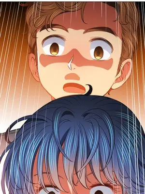 惡女勾勾纏 1-289話[完結]_081_029s_wnt