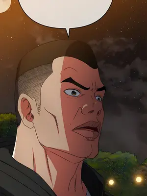 惡女勾勾纏 1-289話[完結]_154_003b_wns