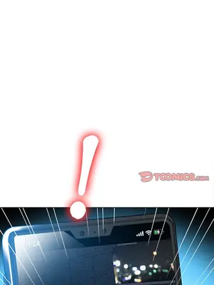 惡女勾勾纏 1-289話[完結]_082_001s_wnt