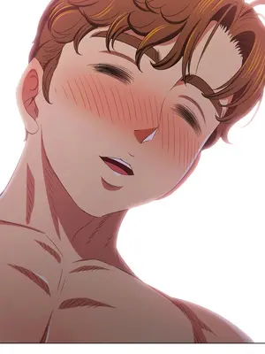 惡女勾勾纏 1-289話[完結]_221_010_wnt