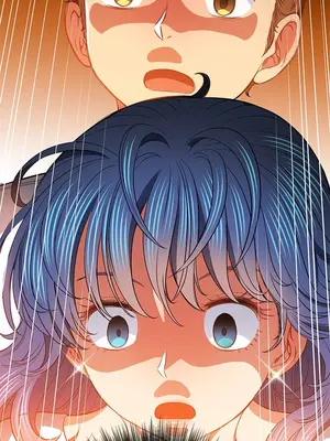 惡女勾勾纏 1-289話[完結]_082_002s_wnt