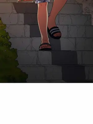 惡女勾勾纏 1-289話[完結]_154_004c_wns