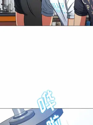 惡女勾勾纏 1-289話[完結]_154_005b_wns