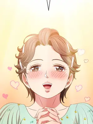 惡女勾勾纏 1-289話[完結]_154_006b_wns