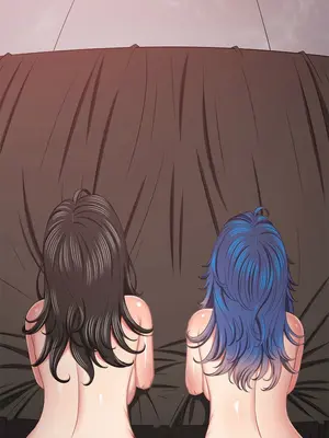 惡女勾勾纏 1-289話[完結]_221_017_wnt