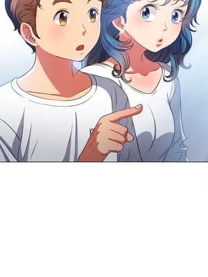 惡女勾勾纏 1-289話[完結]_082_014s_wnt