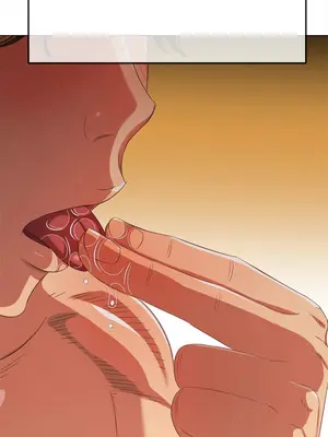 惡女勾勾纏 1-289話[完結]_221_019_wnt