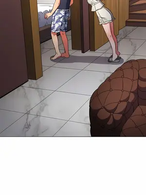 惡女勾勾纏 1-289話[完結]_154_009c_wns