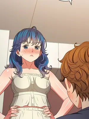 惡女勾勾纏 1-289話[完結]_154_010a_wns