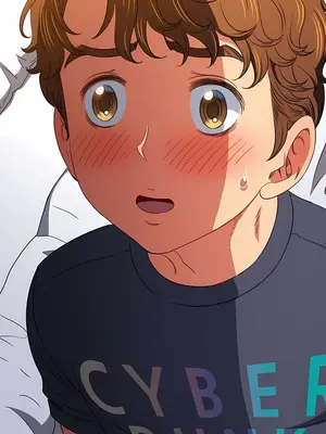 惡女勾勾纏 1-289話[完結]_154_010c_wns