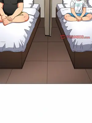 惡女勾勾纏 1-289話[完結]_154_011a_wns